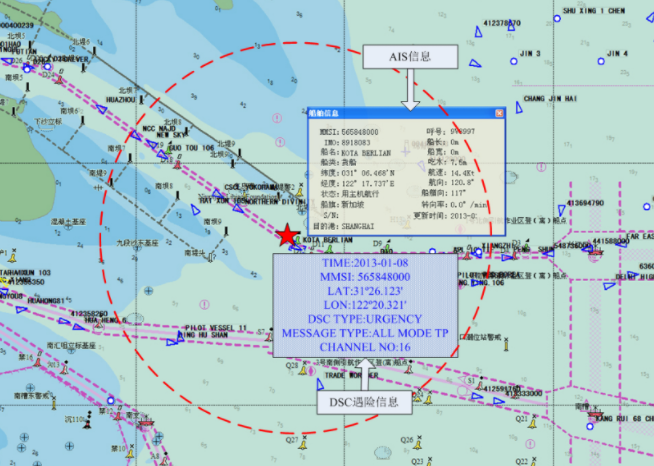 1599790429250480.png image.png