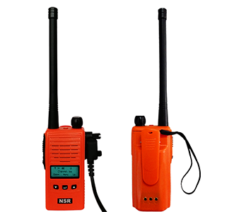 ZXF-N2000 EX-PRO HANDHELD PHONE.png