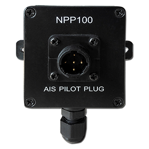 1599980395781772.png NPP 100 AIS PILOT PLUG - 副本.png