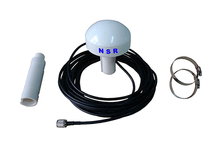 1599980471587678.jpg NGA100 GPS ANTENNA - 副本.jpg