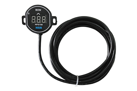 1599980970979681.jpg NFG100 COMPASS FLUXGATE - 副本.jpg