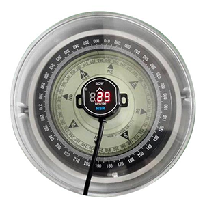 1599980977436230.png 磁羅經(jīng) - 副本.png