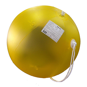 1599981097613622.jpg NRR-100 RADAR REFLECTOR - 副本.jpg