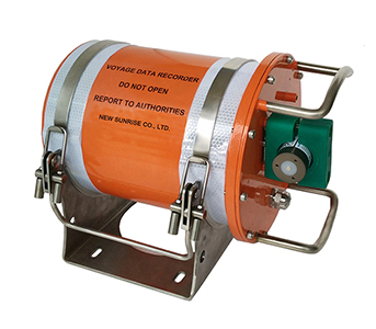 1599983984181817.jpg 外觀 - 副本.jpg