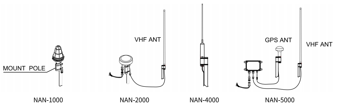 1600153073772597.png image.png