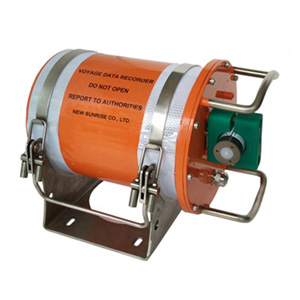 1600254384294948.jpg pro - 副本.jpg