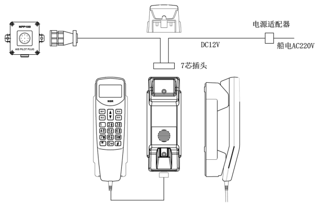 1600255085337115.png image.png