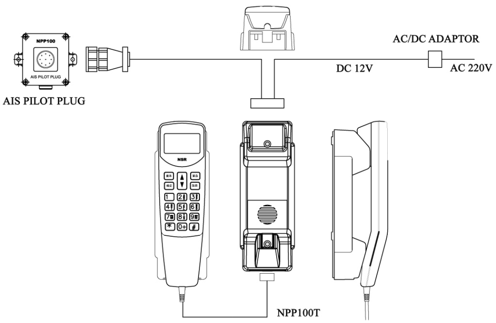 1601368578881161.png 圖片1.png