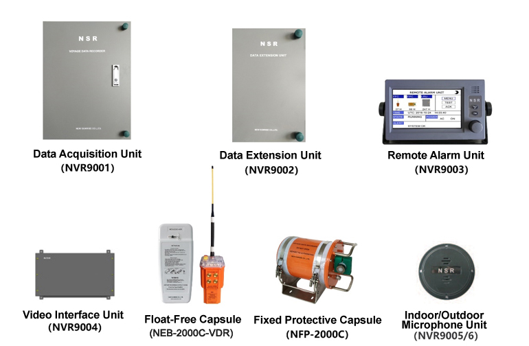 1607411196730980.jpg VDR 英文總圖 20201127.jpg