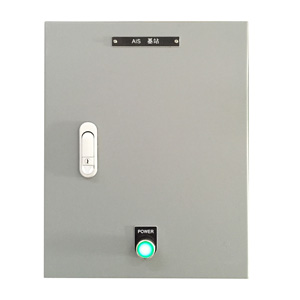 1622813750115488.jpg 1600253196240825 - 副本.jpg