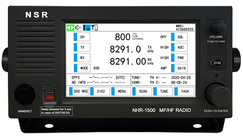 1622814907496070.png 1622814324288571.png