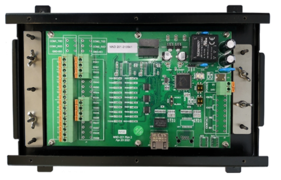 1633742559933015.png image.png