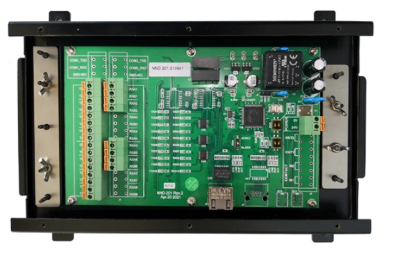 1633743543109257.png image.png