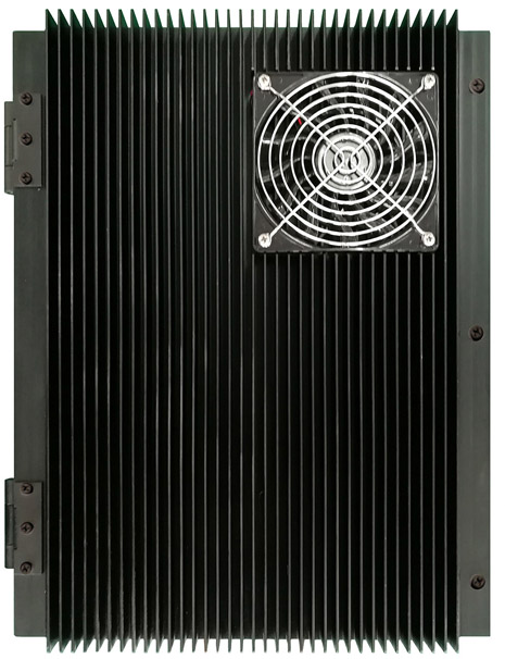 1657615938125777.jpg 1601167846953240.jpg