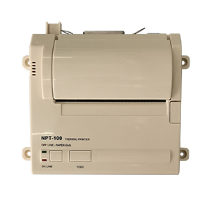 1663916243211388.jpg 1599981203250400.jpg