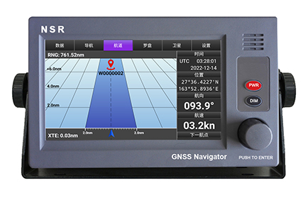 1672824608760516.jpg 1622815774634073.jpg