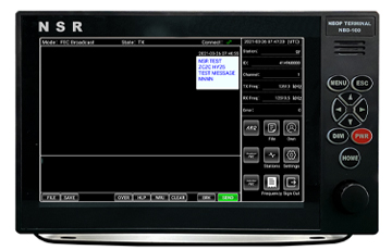 1685068768497204.jpg 1622815123724267.jpg