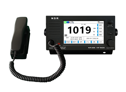 1698044425686228.png 1662622812117567.png