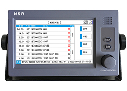 1701410199234276.jpg 1606961088164553.jpg