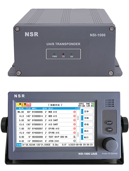 1703066346473576.png 1622815533138338.png