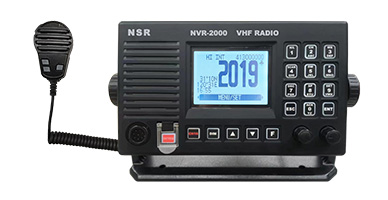 1703066679725793.jpg 1599810818110053.jpg