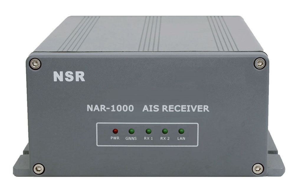 1703066990598984.jpg 1601370105791483.jpg