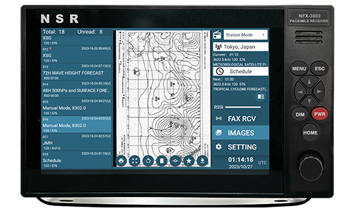 1706846298271074.png 1699319108916066.png