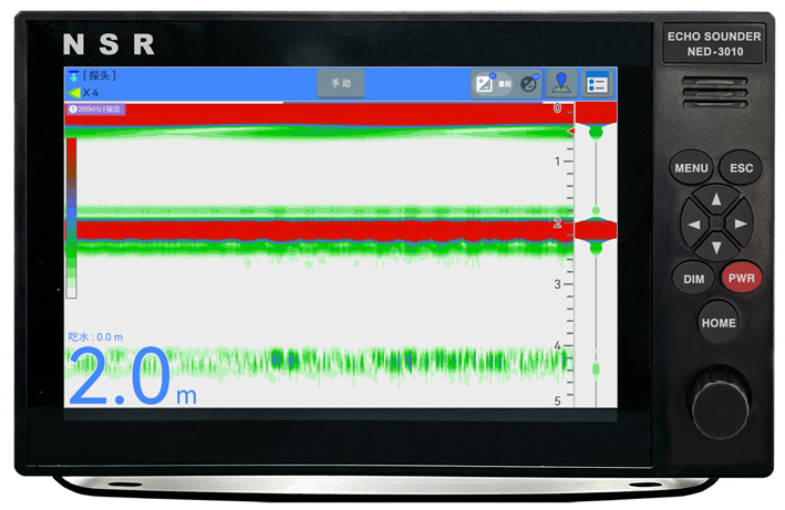 NED-3010 CN 20240409.jpg