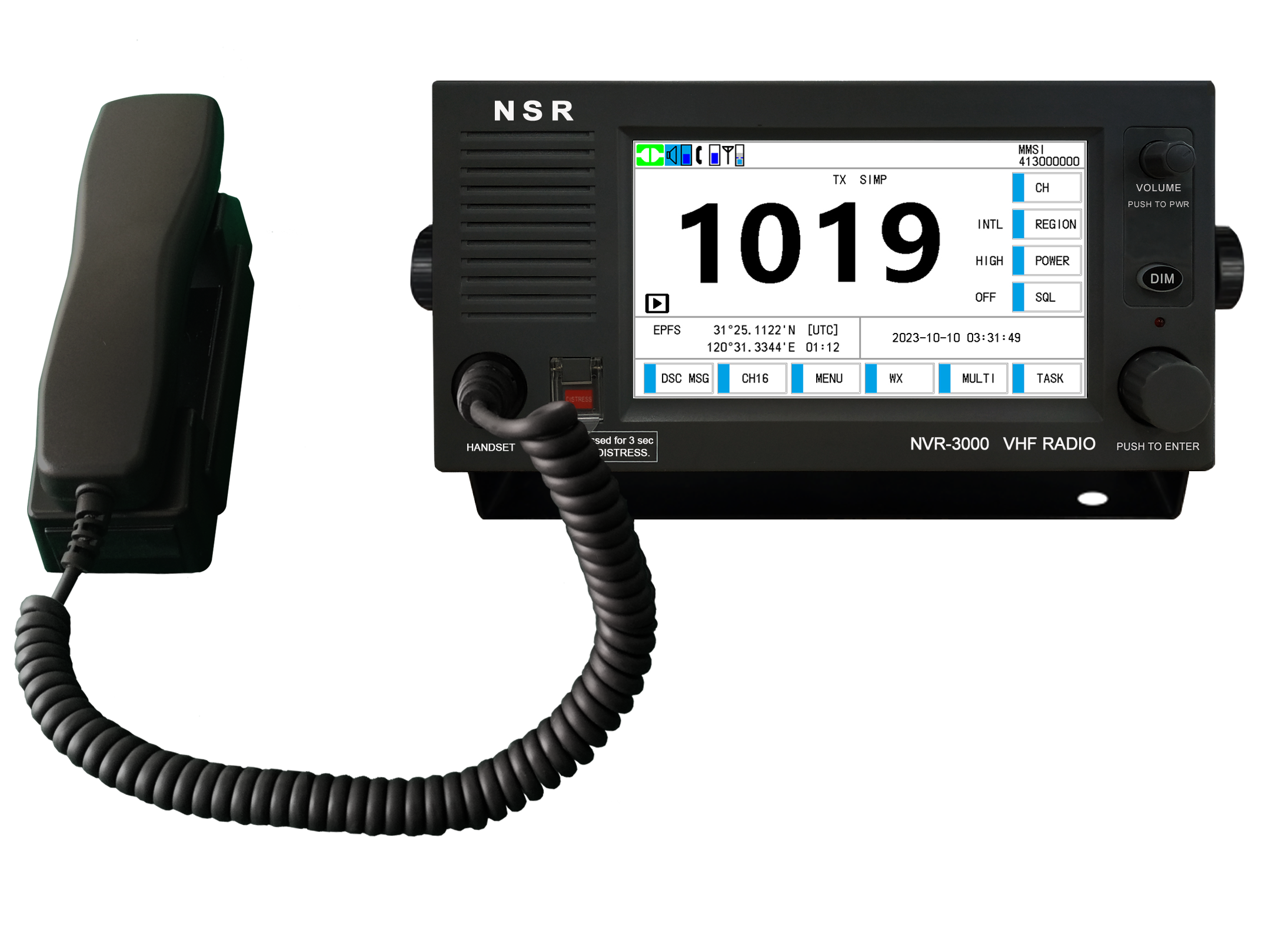 1725240994305980.png 1725240994305980.png