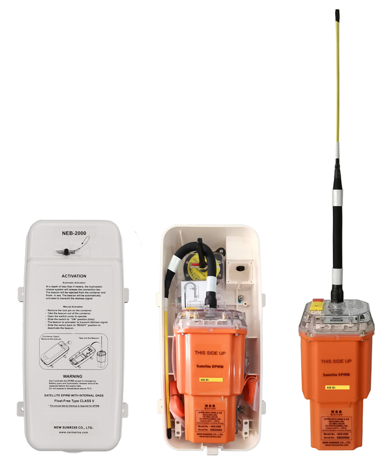 1725256693954292.jpg 1725256693954292.jpg