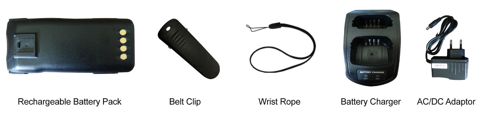 1725602349548322.jpg Alpha 40s 配件圖-xi 20240906副本.jpg