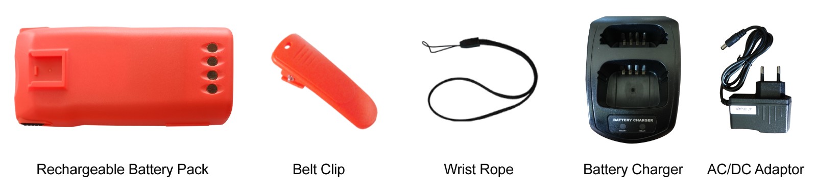 1725606910213356.jpg NTW-3000E 配件圖 20240906副本.jpg