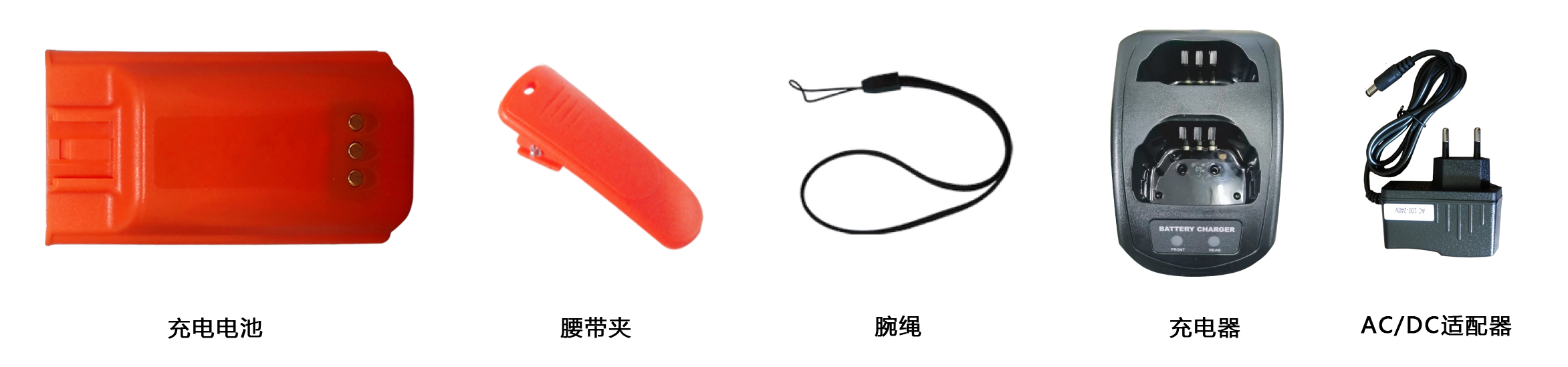 1725610254408891.jpg 1725610254408891.jpg