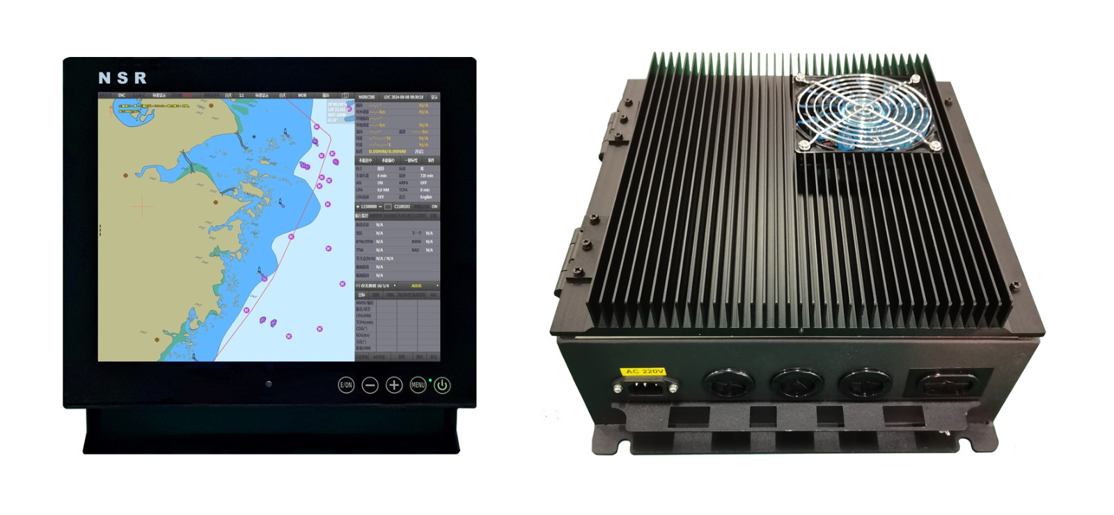 1729864778304813.jpg NES-3000 19 英寸 20241025副本.jpg