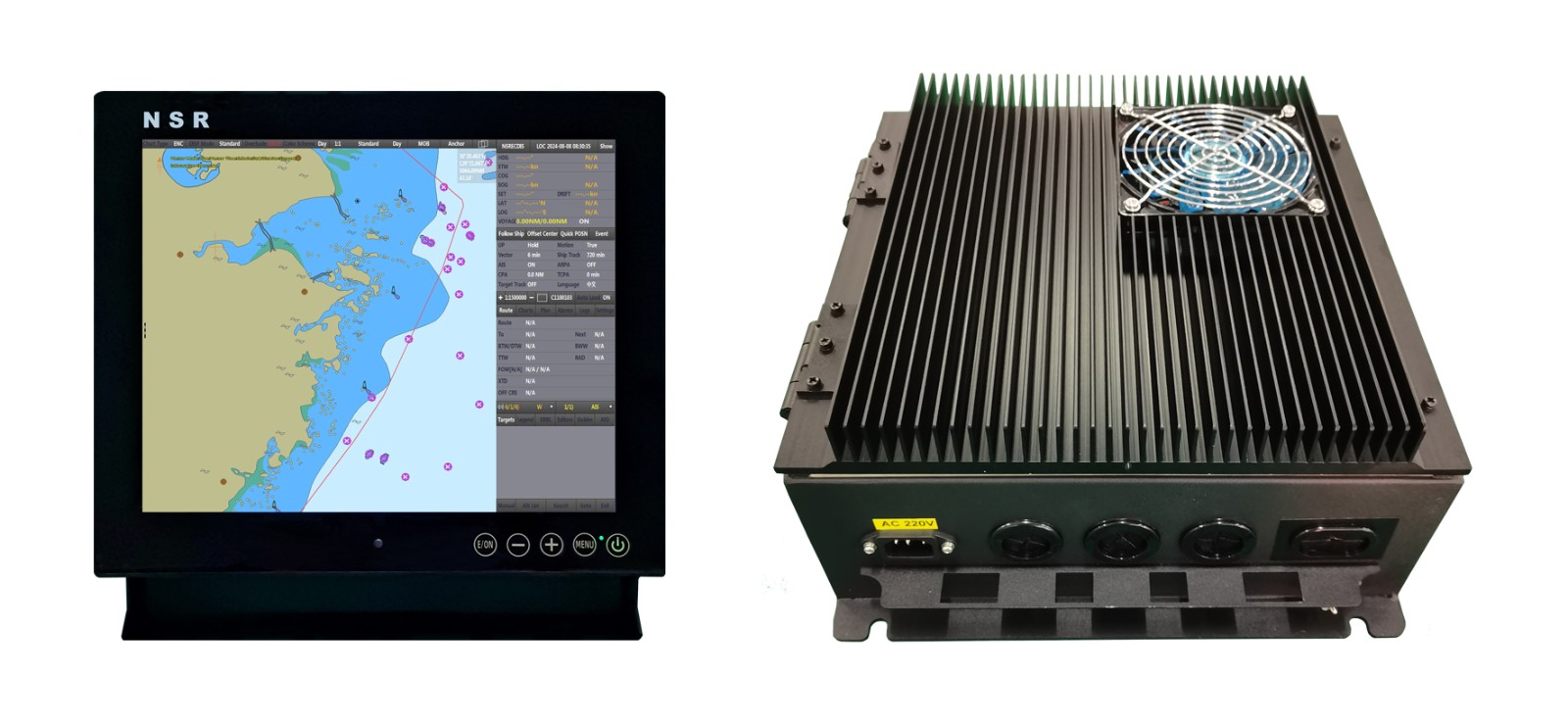 1729865561491886.jpg NES-3000 19 inch 20241025副本.jpg